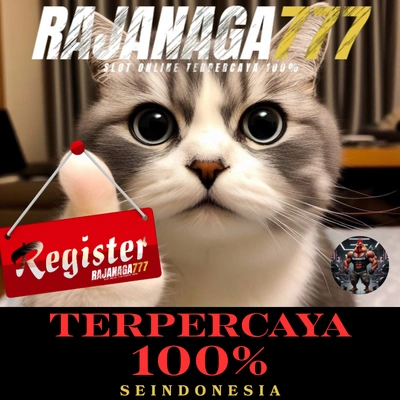 Rajanaga777: Link Daftar Slot Resmi Gratis Super Gampang. - WooCommerce eCommerce