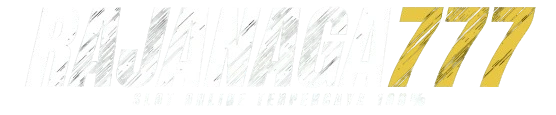 Logo Baru